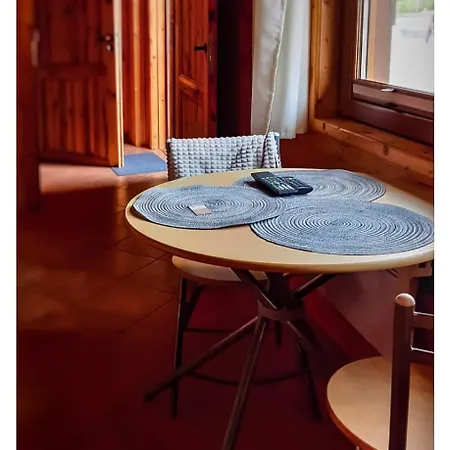 Guest house Agata Mielenko