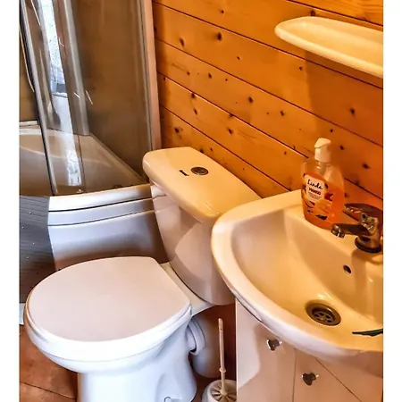 Guest house Agata 3*