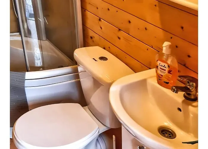 Guest house Agata 3*