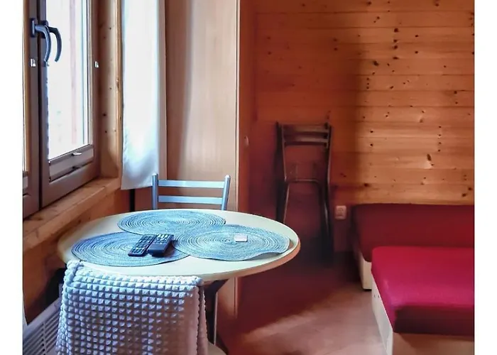 Agata Guest house 3*